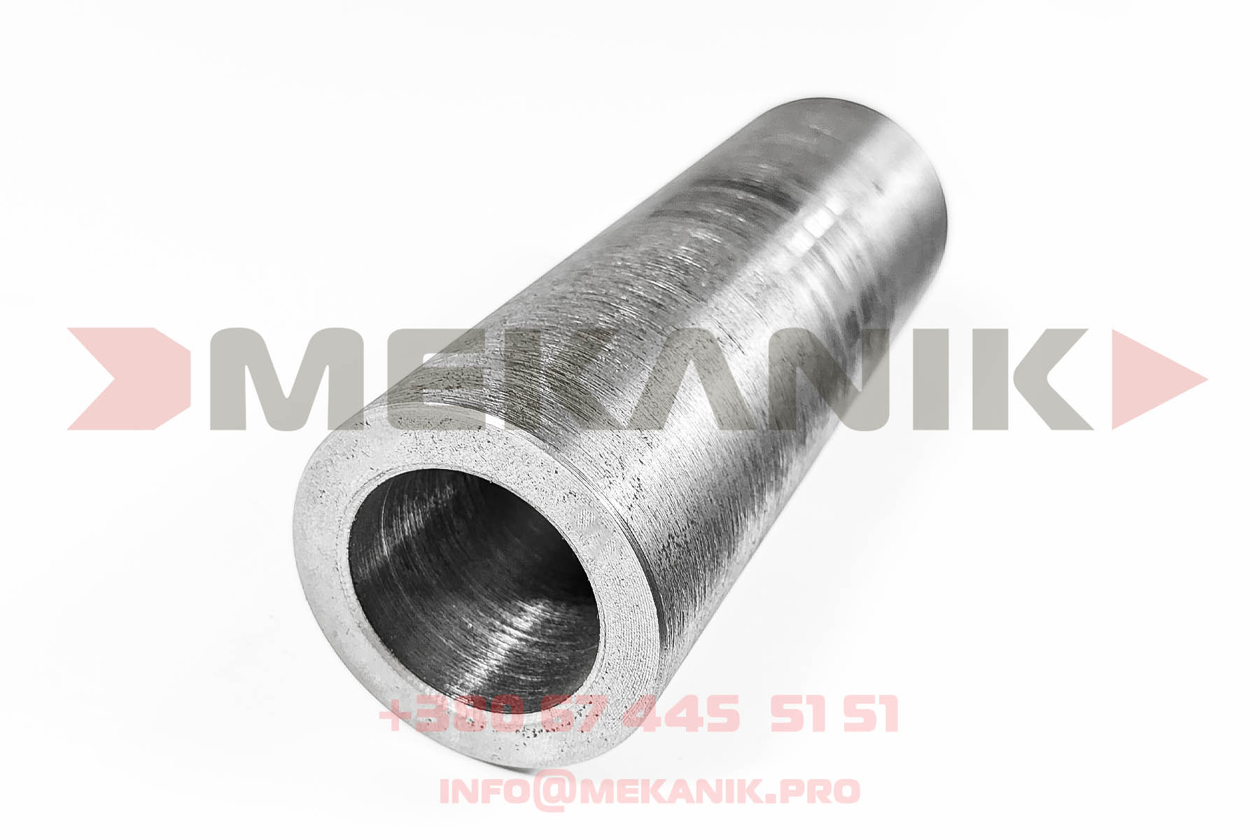 MKP 7309788
